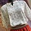 Blusa Bossa Kids